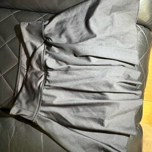 Aeropostale Set of Athletic Mini Skirts